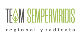 Team Semperviridis