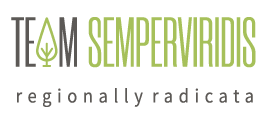 Team Semperviridis